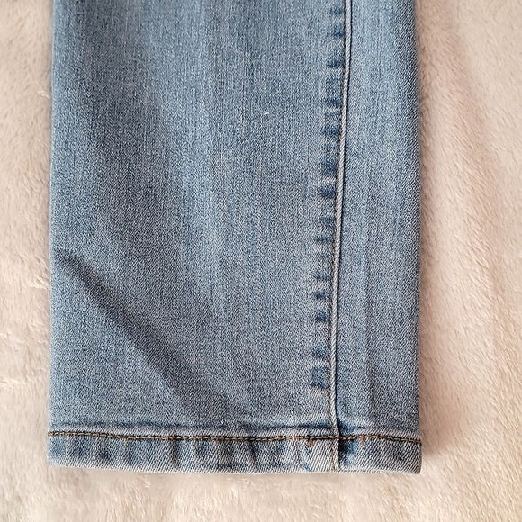 Workshop Republic Clothing Jeans - Picture 6 of 11